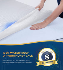 BOSANE tissu bambou-polyester gros plan douceur et gestion humidité
