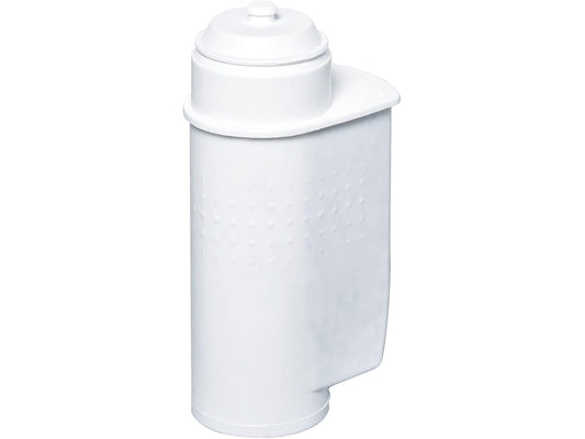 Bosch Brita Intenza TCZ7003 emballage avant montrant le produit et compatibilité, protège la machine