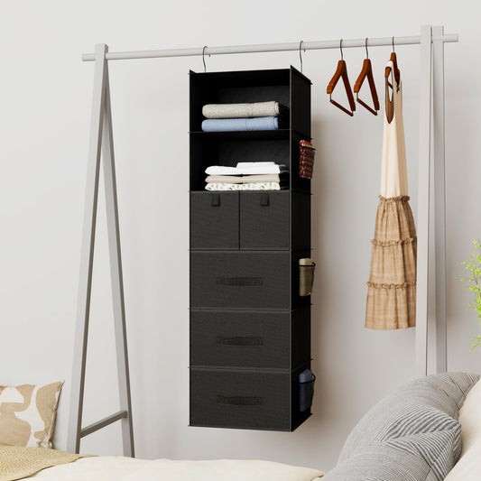Bosuelife gros plan du tissu non-tissé durable offrant ventilation