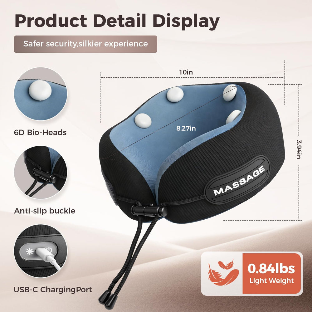 BOWENDA batterie 3000mAh et câble USB pour recharge pratique en déplacement