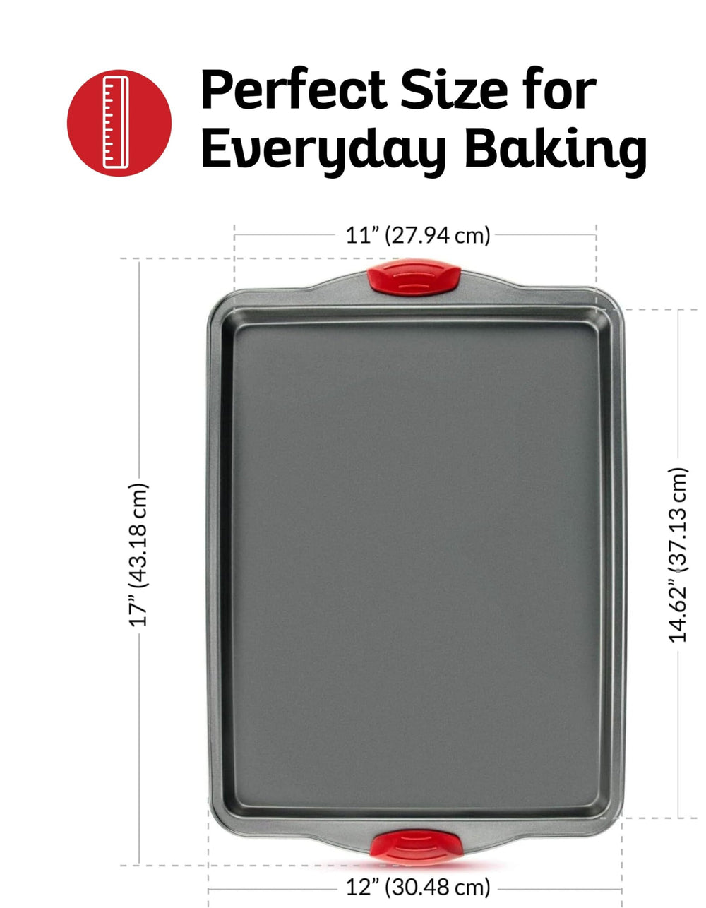 Boxiki Kitchen scène de cuisine montrant style et performance au quotidien