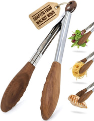 Boxiki Kitchen pince bois face avant esthétique et pratique