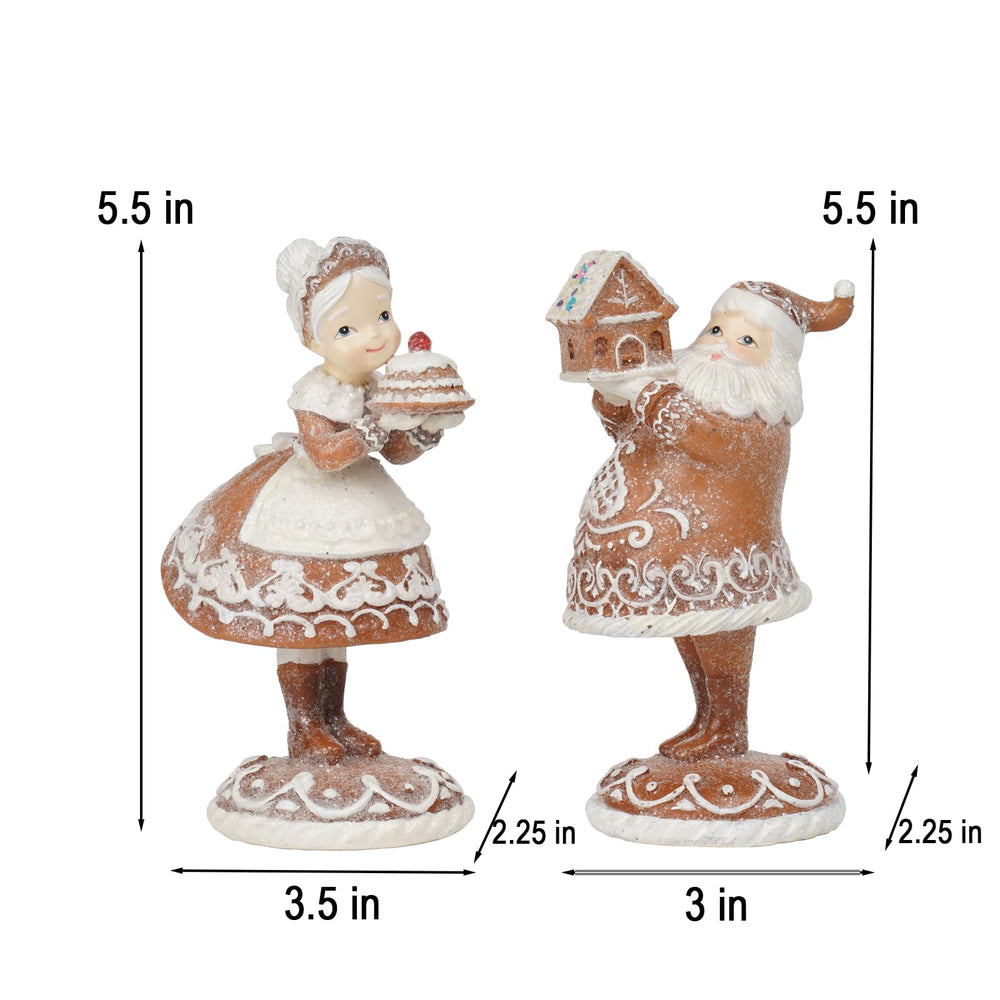 Braxio figurine gros plan sur détails peints offrant finition unique
