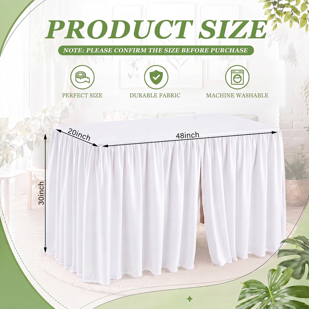 Breling gros plan tissu polyester doux montrant texture et entretien facile