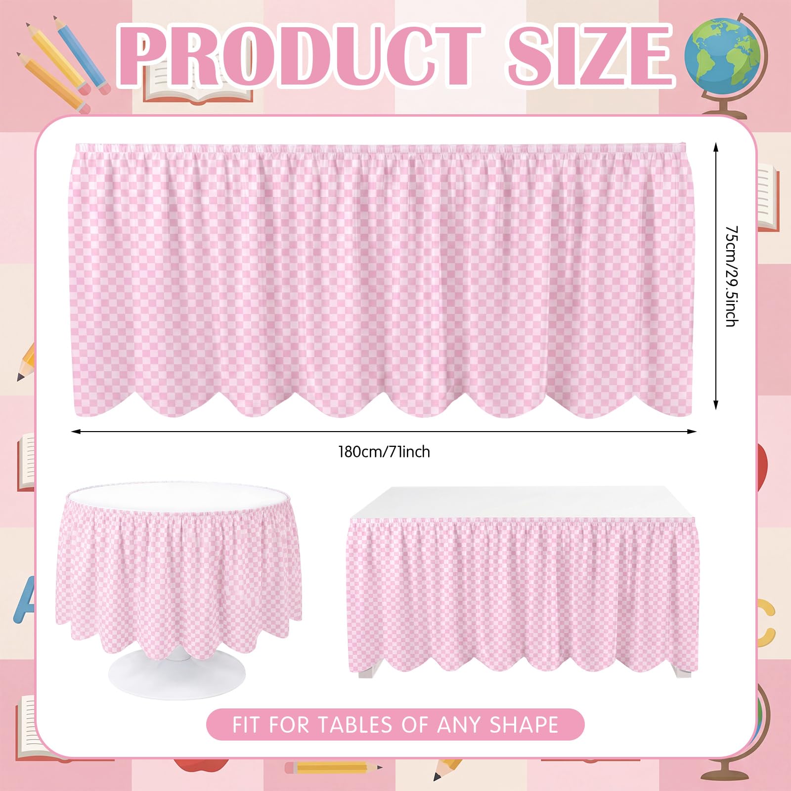 Breling gros plan tissu polyester montrant texture et durabilité