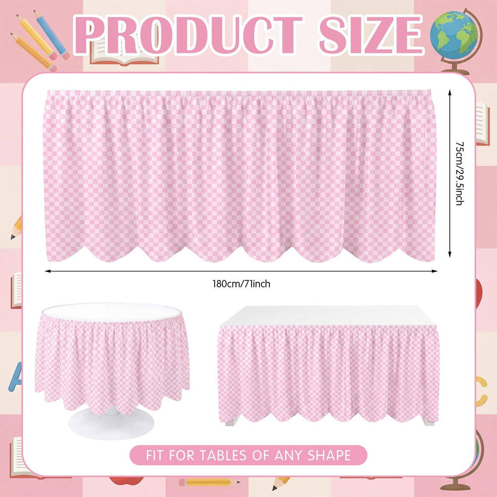 Breling gros plan tissu polyester montrant texture et durabilité