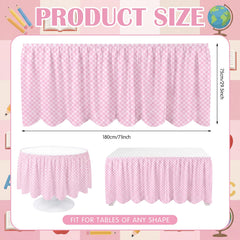 Breling gros plan tissu polyester montrant texture et durabilité