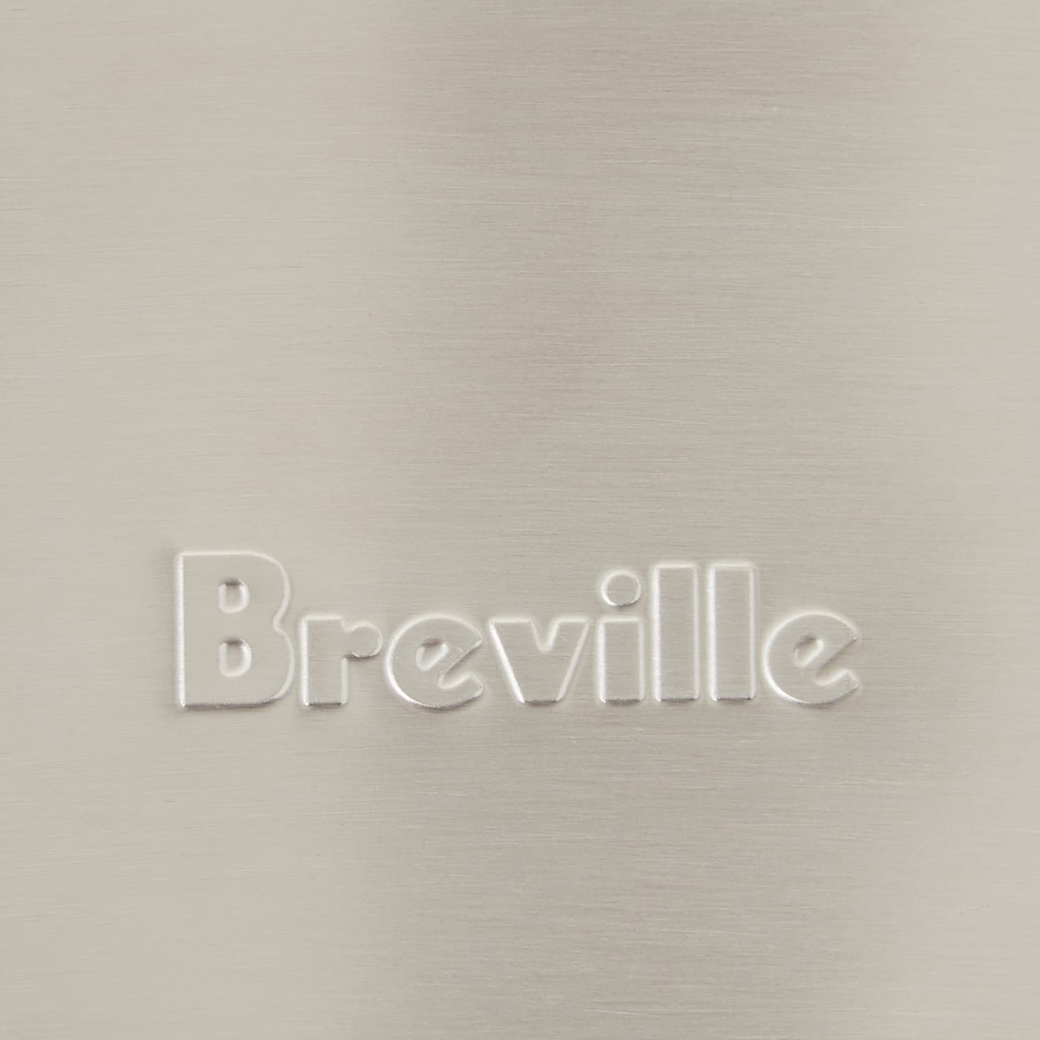 Breville Knock Box Mini plein de marc de café pour illustration capacité bénéfice entretien facile
