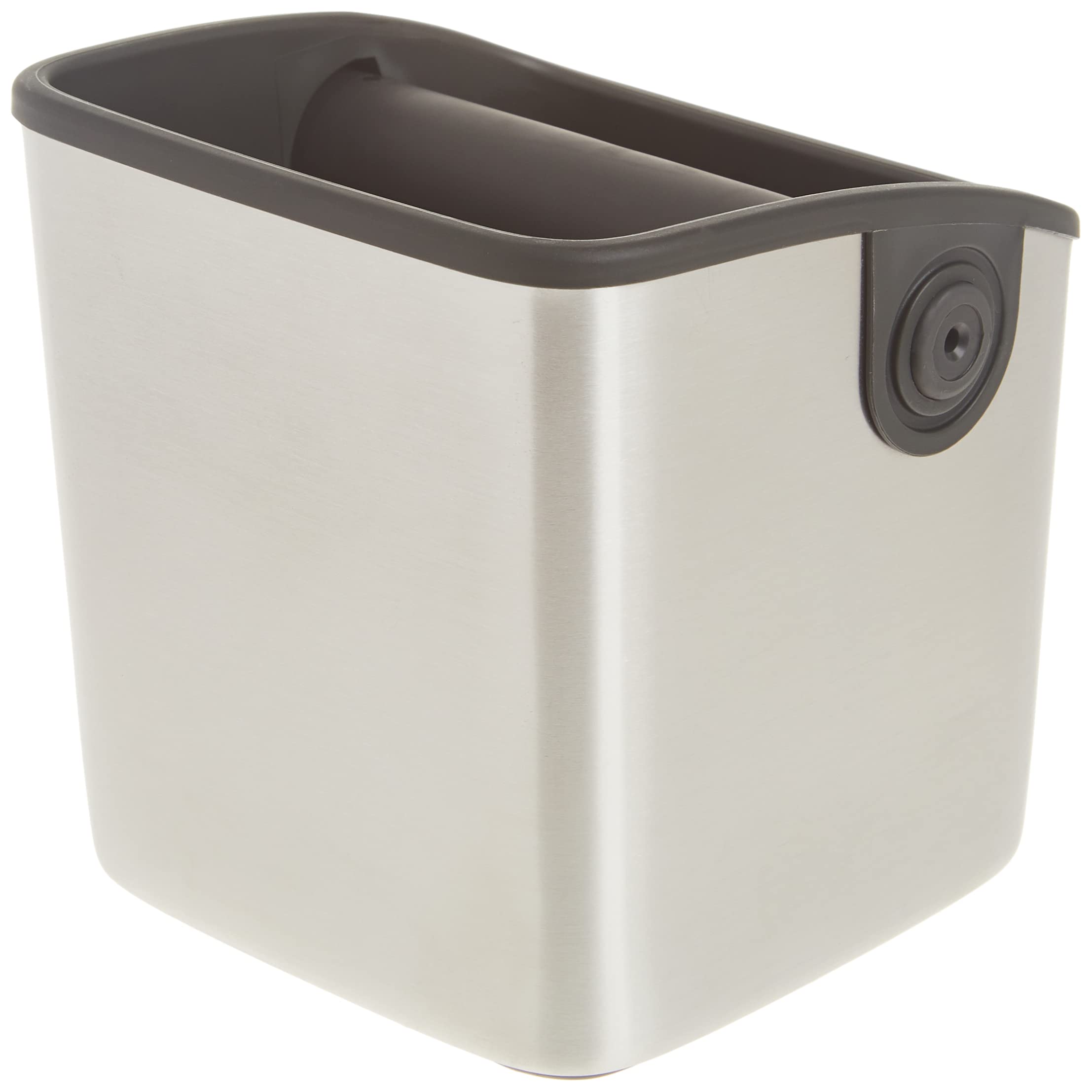 Breville Knock Box Mini récipient intérieur amovible pour nettoyage simple bénéfice hygiène