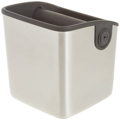 Breville Knock Box Mini récipient intérieur amovible pour nettoyage simple bénéfice hygiène