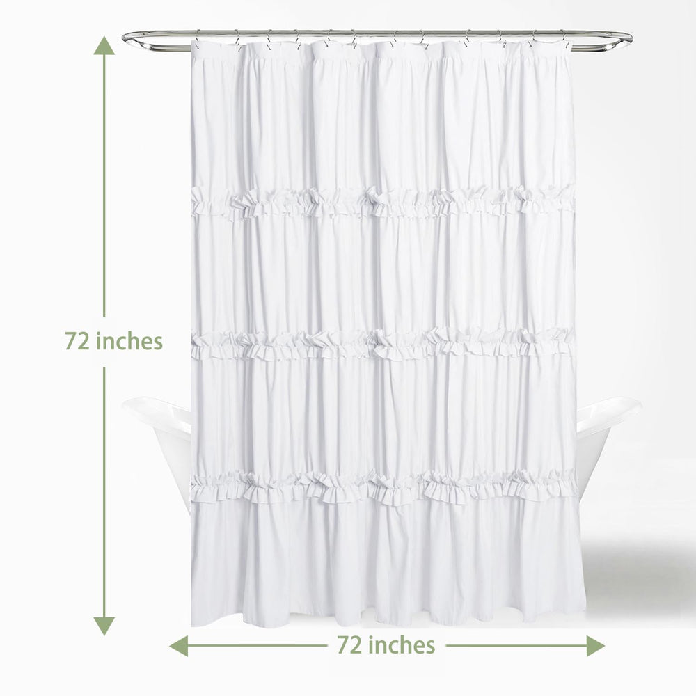 BRHF comparaison d'échelle montrant dimensions 72x72 in pratiques