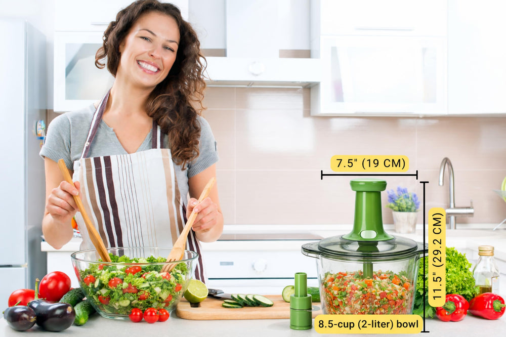 Brieftons mise en scène cuisine familiale pour repas maison facile