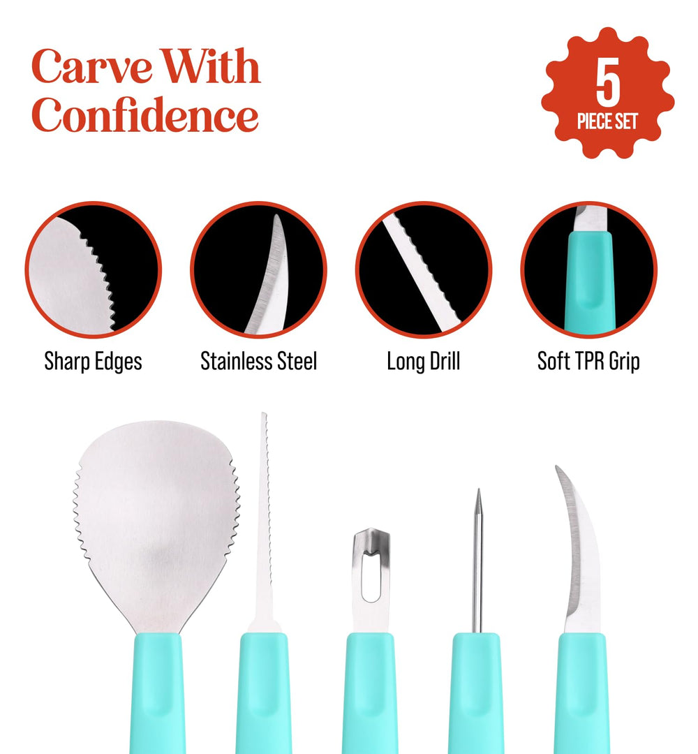 Bright Hobby sélection d'outils étalés montrant la variété d'accessoires fournis