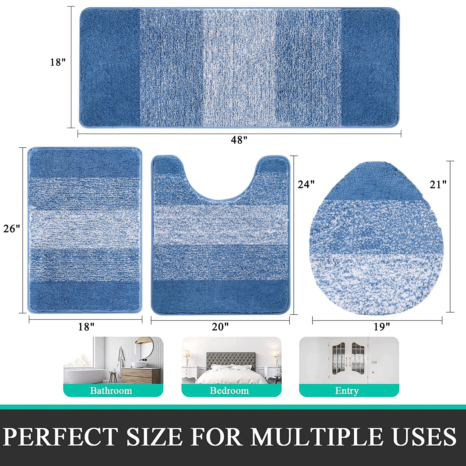 Bsmathom comparaison d'échelle montrant proportions pratiques