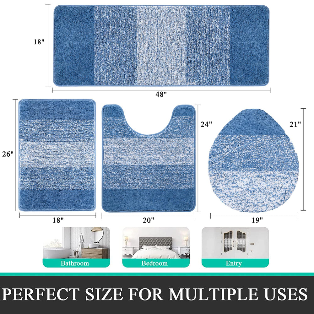 Bsmathom comparaison d'échelle montrant proportions pratiques