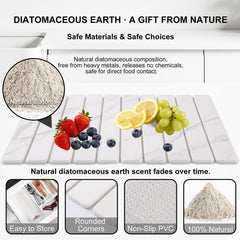 BSSN gros plan texture pierre montrant surface microporeuse