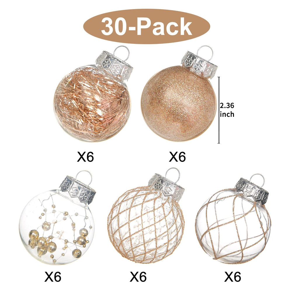 BSTDECOR détail du cordon amovible pour suspension pratique