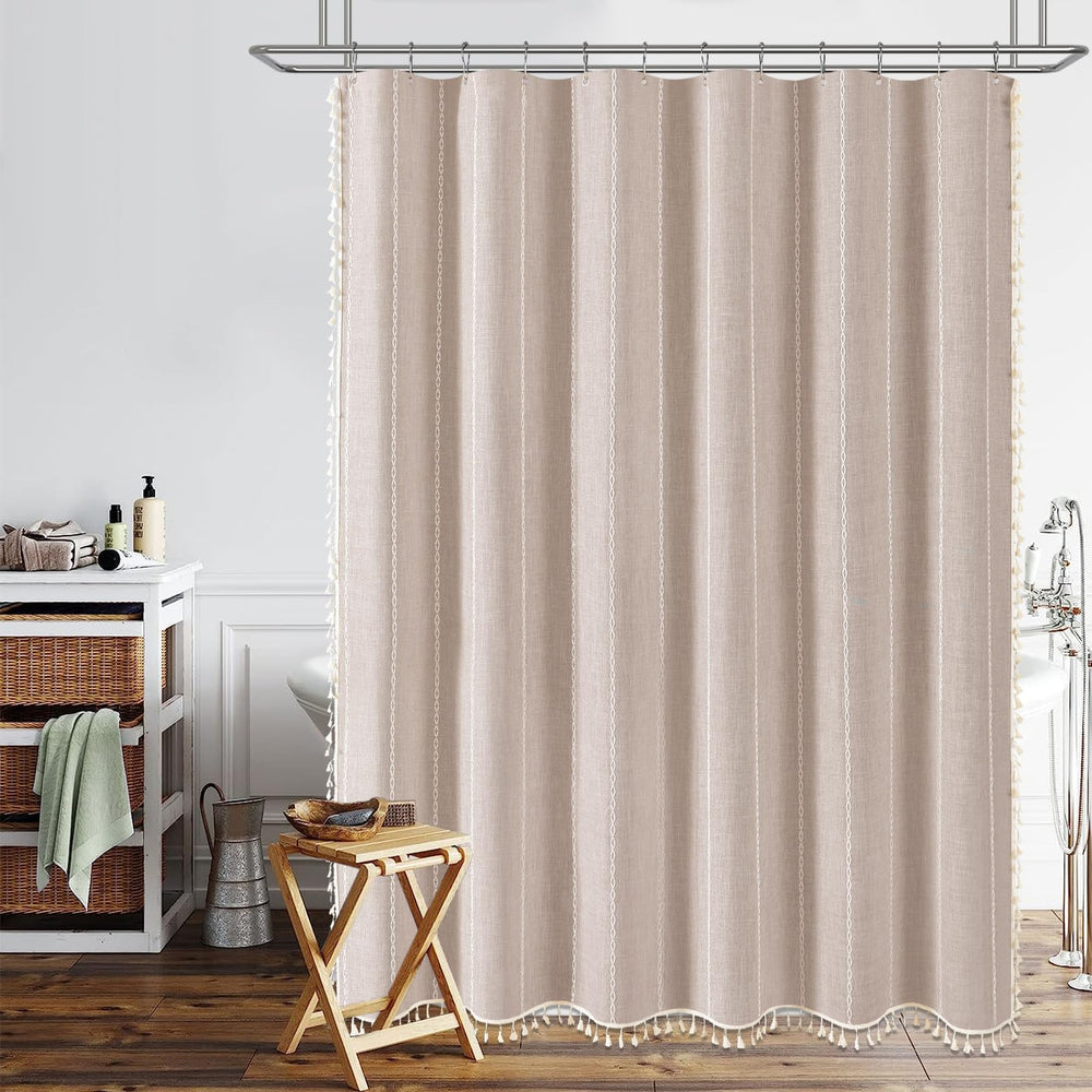 BTTN crochets plastiques inclus facilitant une installation rapide et stable