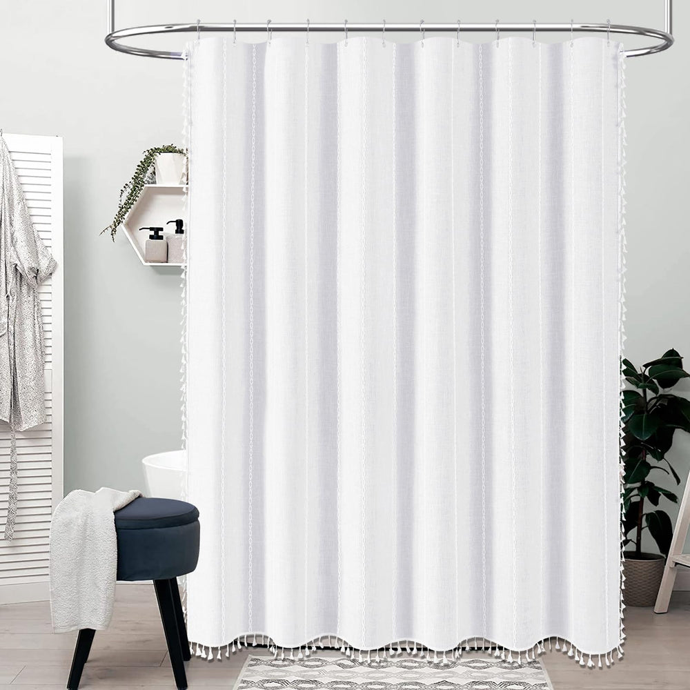 BTTN comparatif échelle montrant dimensions 72x84 pouces pratiques