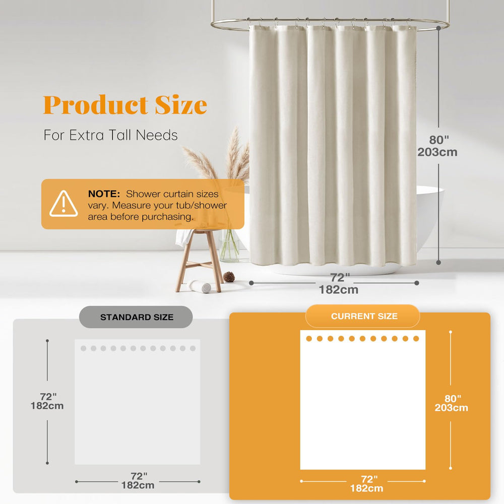 BTTN œillets métalliques anti-rouille renforcés pour installation durable