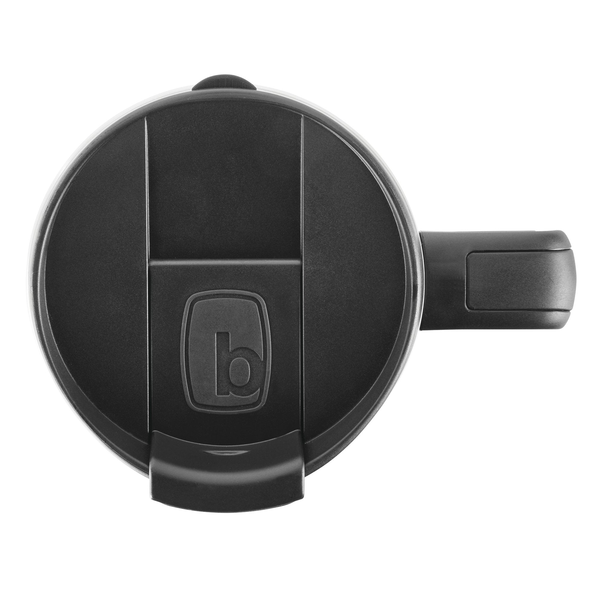bubba Hero XL couvercle verrouillable sans BPA pour boire sans éclaboussures