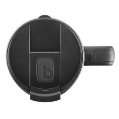 bubba Hero XL couvercle verrouillable sans BPA pour boire sans éclaboussures
