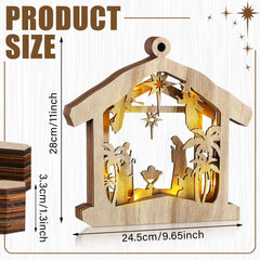 détail du grain de bois Bucherry qui révèle la qualité et la finition