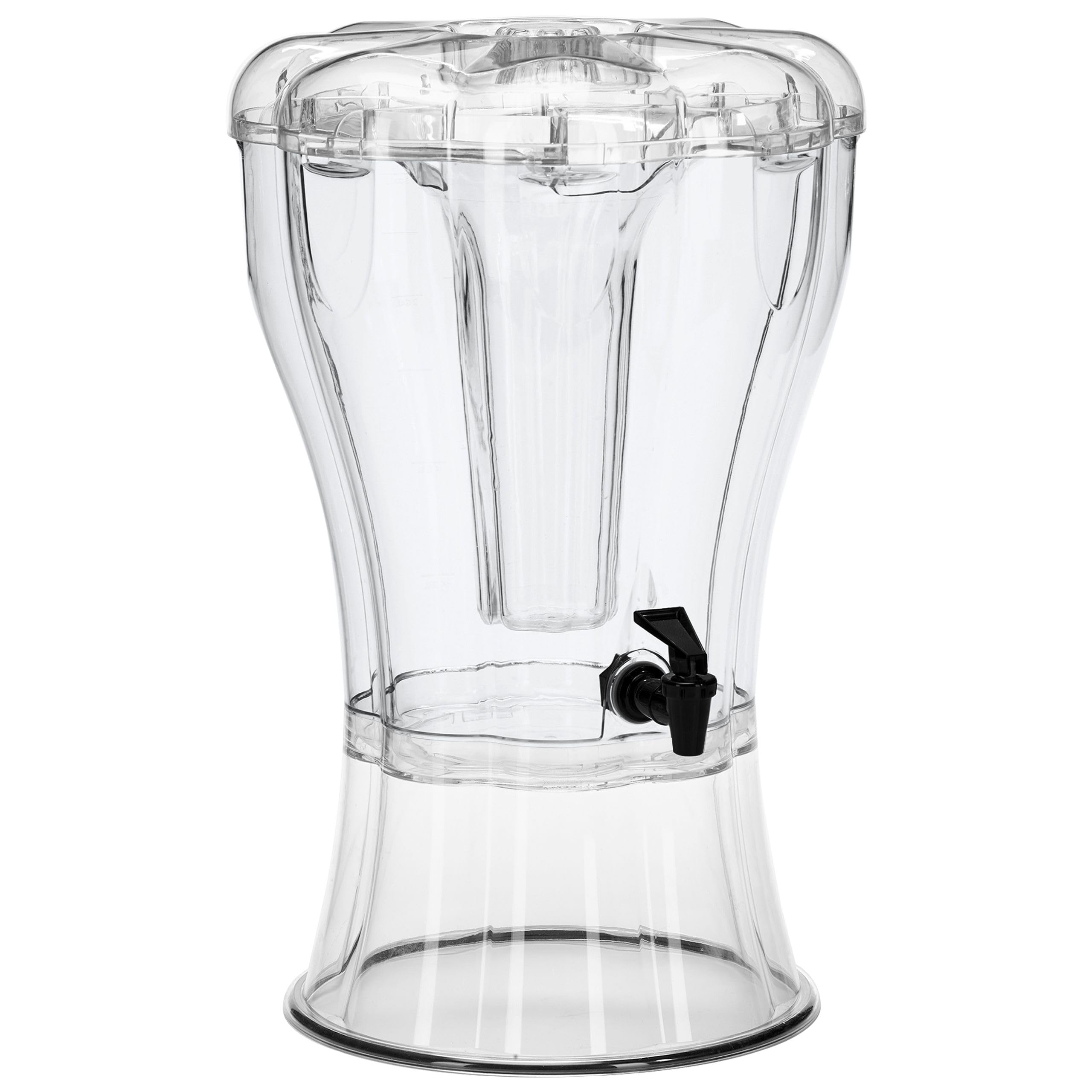 buddeez étiquette ardoise lavable pour identifier boissons facilement