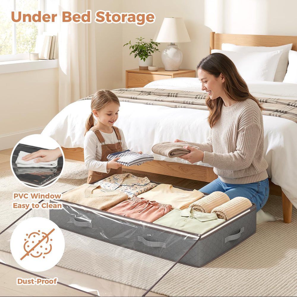 Budding Joy gros plan tissu non-tissé trois couches pour protection durable
