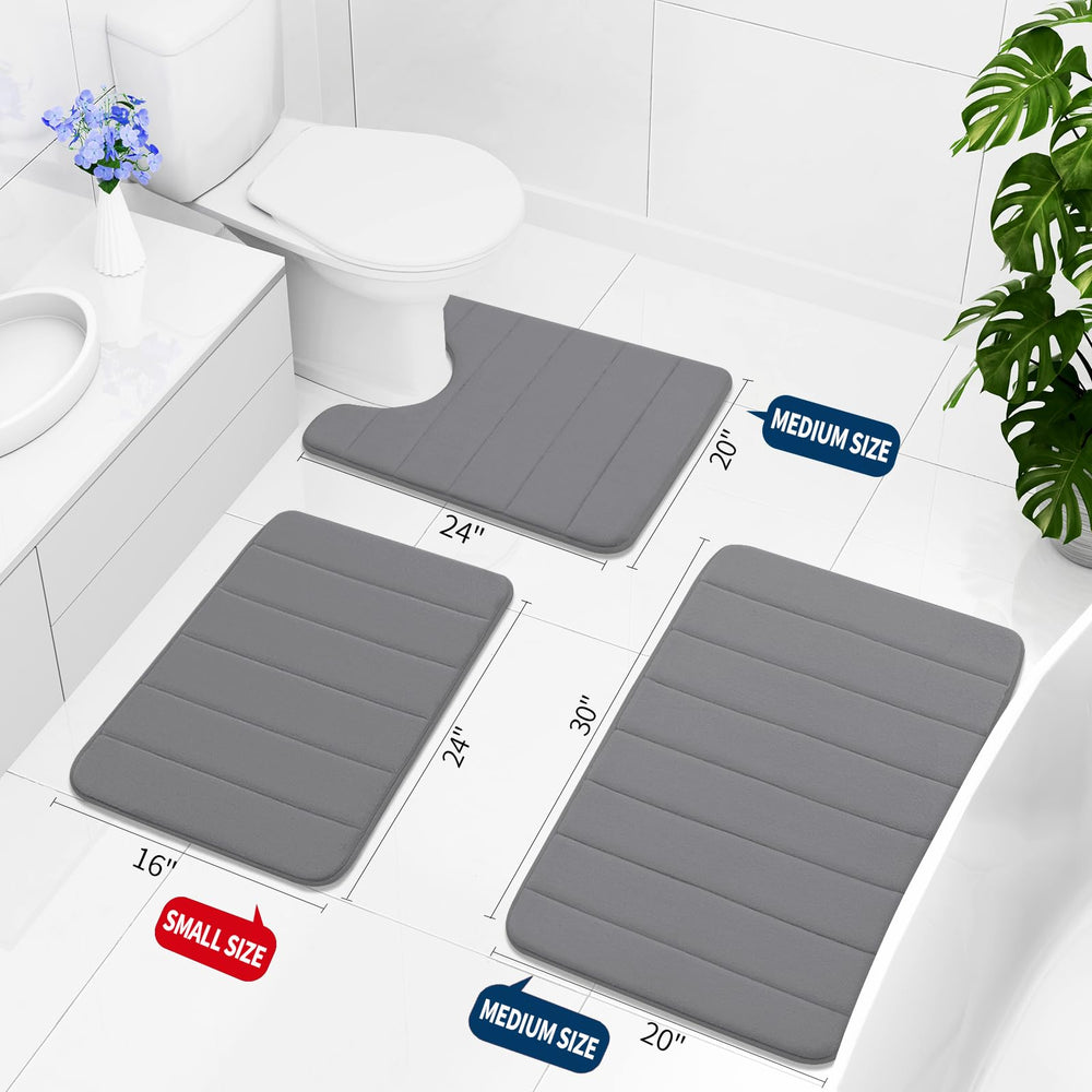 Buganda gros plan microfibre veloutée pour absorption et confort