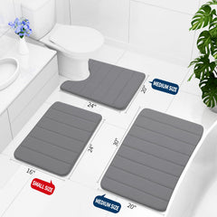 Buganda gros plan microfibre veloutée pour absorption et confort