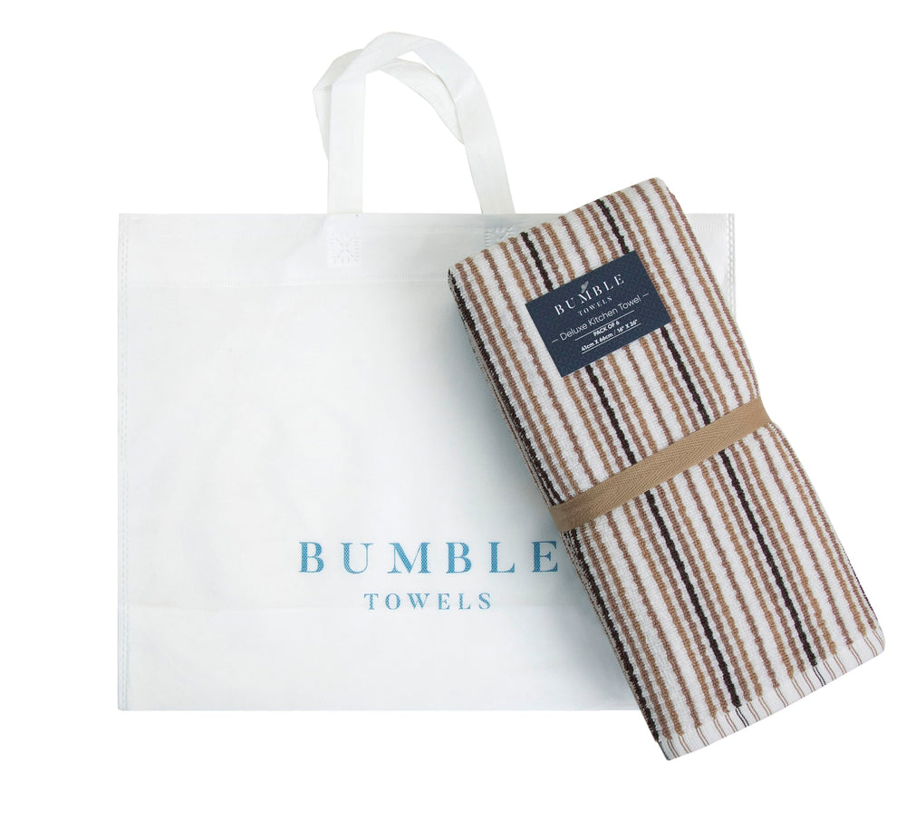 Bumble taille comparée à une main, dimension 16x26 pouces claire et polyvalente