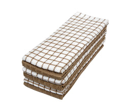 Bumble pliage avec ruban mesurant 16"x28" indiquant taille pratique