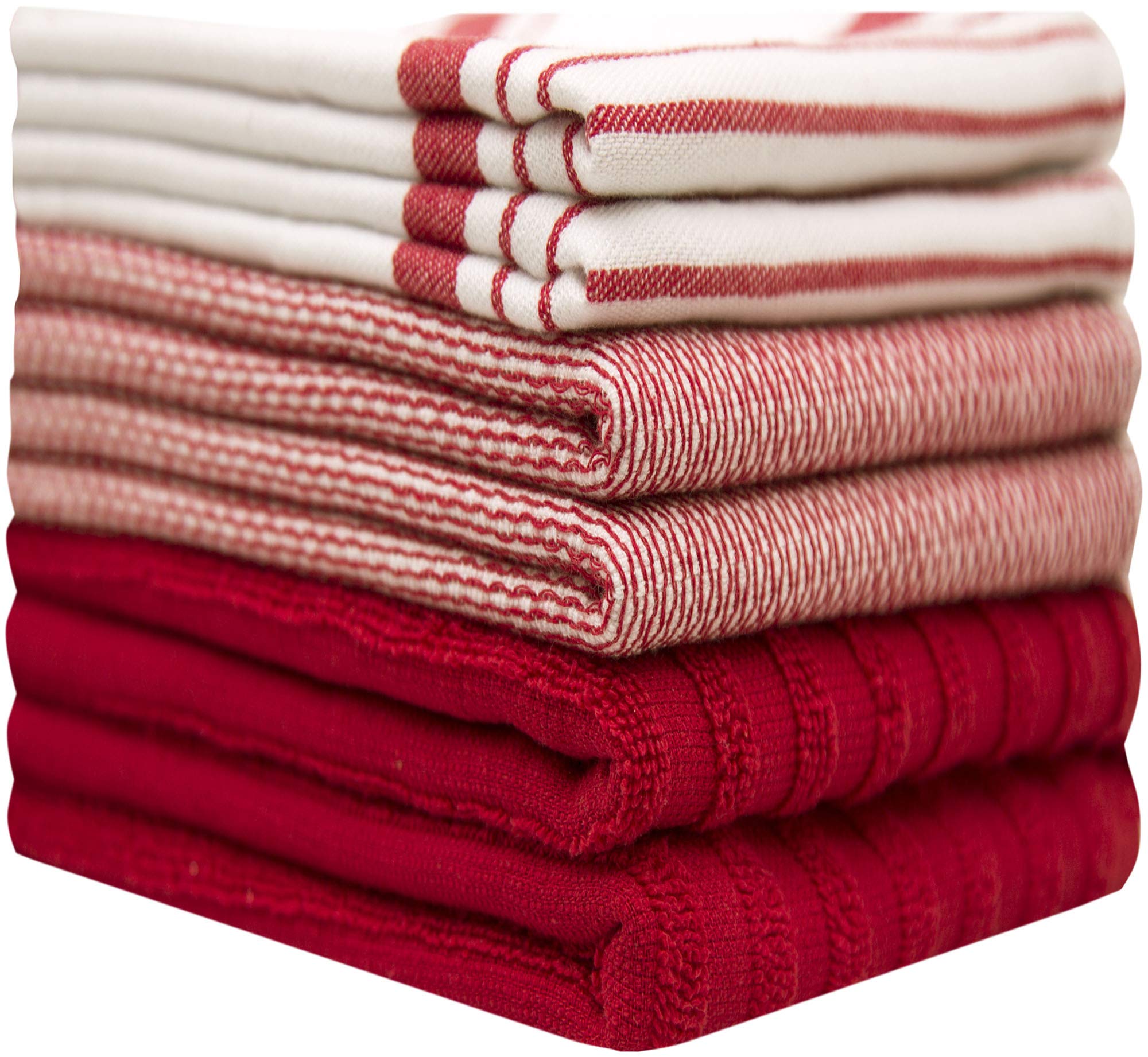 Bumble Towels gros plan sur texture terry montrant fibres absorbantes et durabilité renforcée