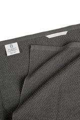 Bumble Towels en usage essuyant la vaisselle, nettoyage efficace