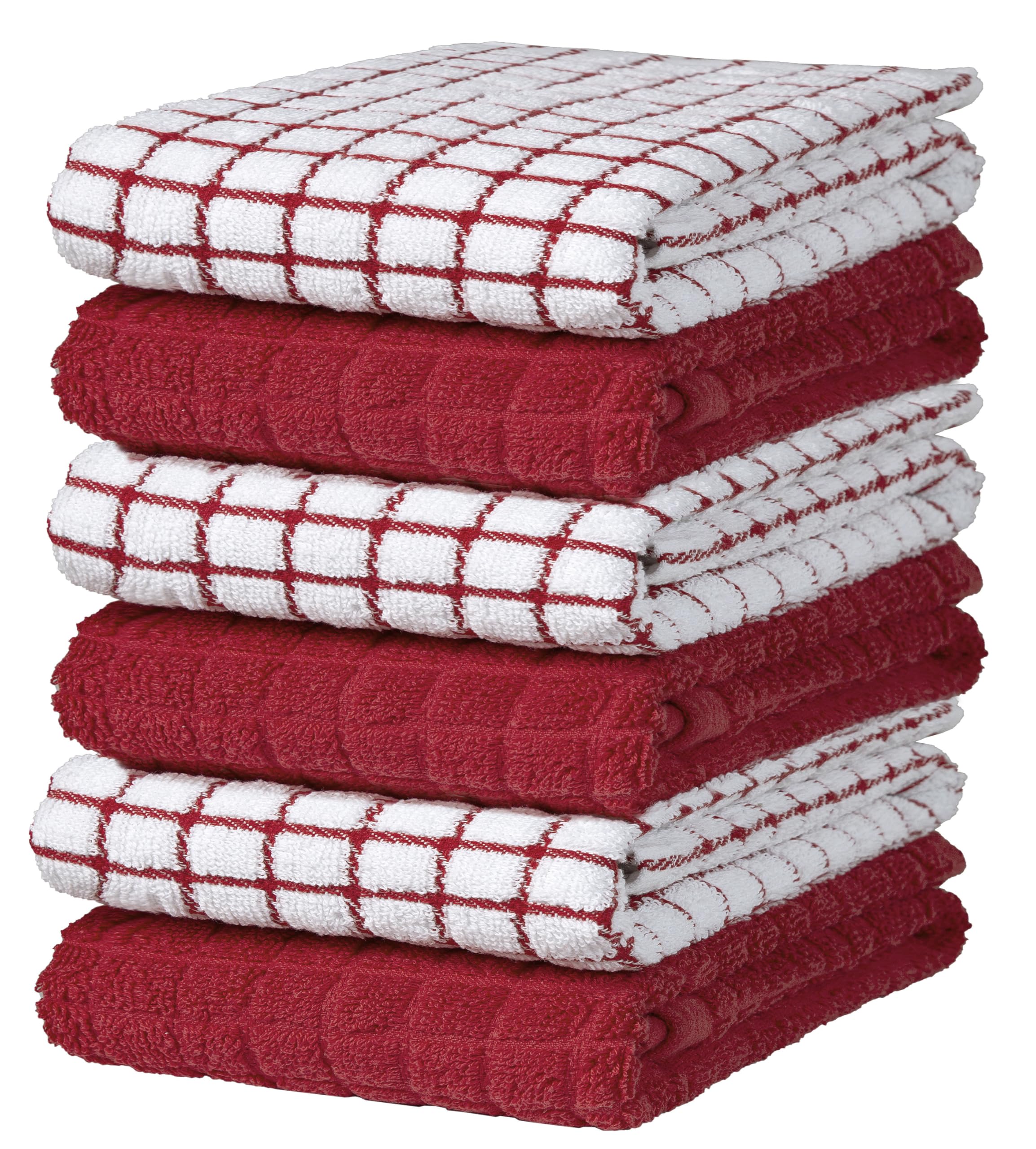 Bumble Towels face avant et emballage soigné, prêt à offrir