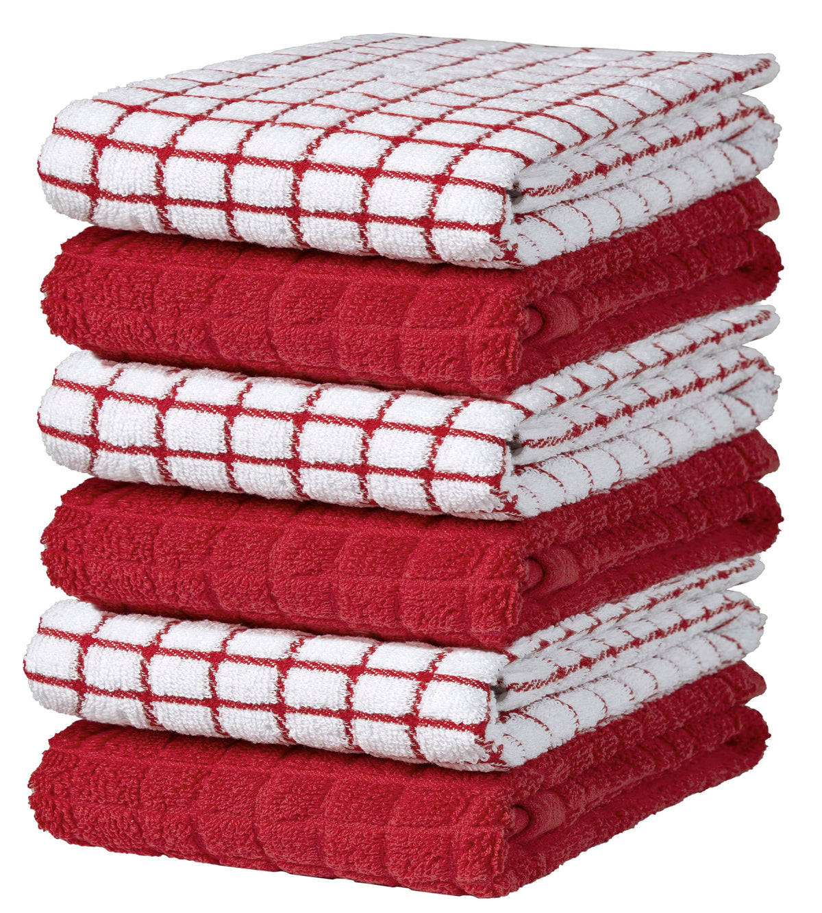 Bumble Towels face avant et emballage soigné, prêt à offrir