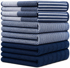Bumble Towels gros plan texture plate montrant douceur et finition pour polir