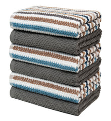 Bumble Towels anse de suspension visible, séchage pratique