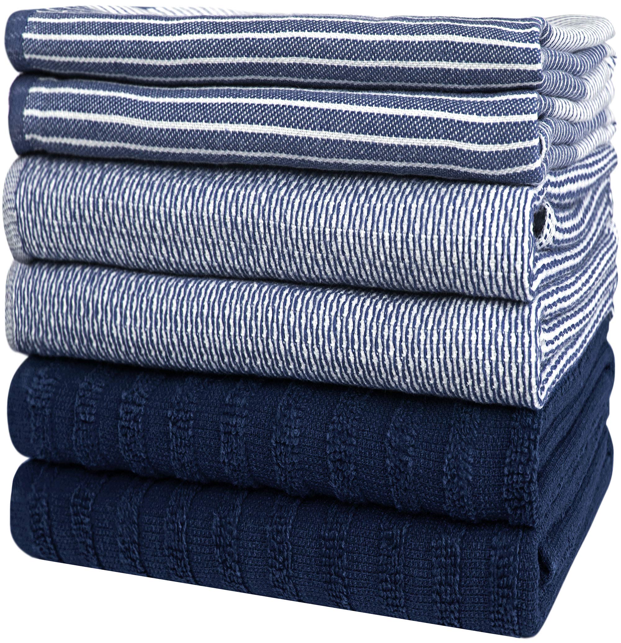 Bumble Towels comparaison taille avec sac fourre-tout pour rangement pratique
