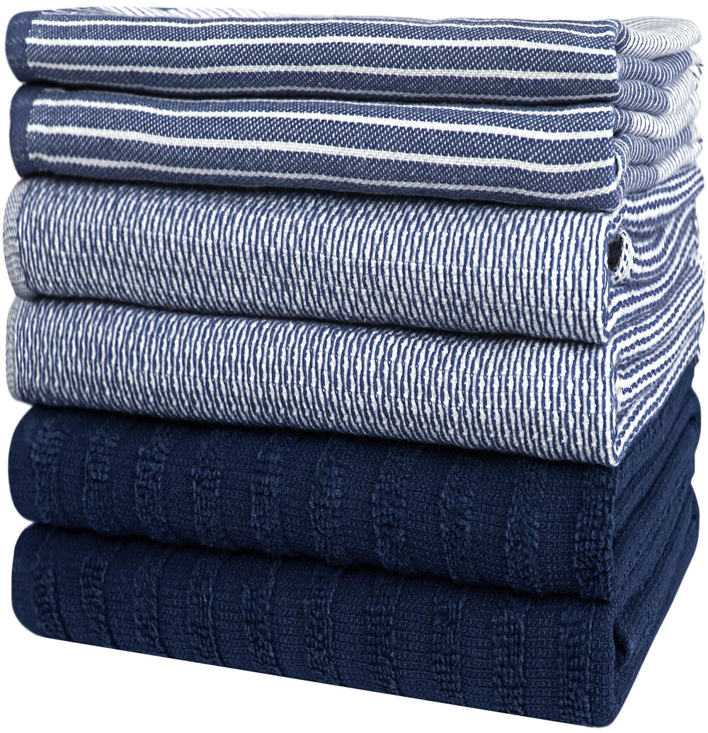 Bumble Towels comparaison taille avec sac fourre-tout pour rangement pratique