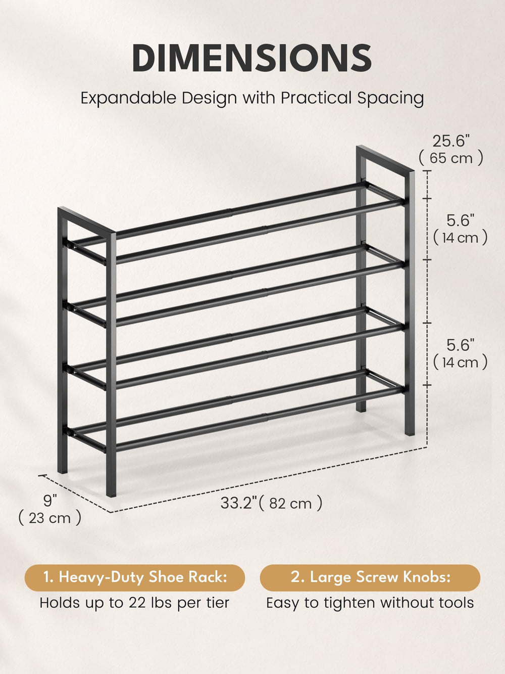 Bumusty rack installé dans une entrée facilitant rangement quotidien