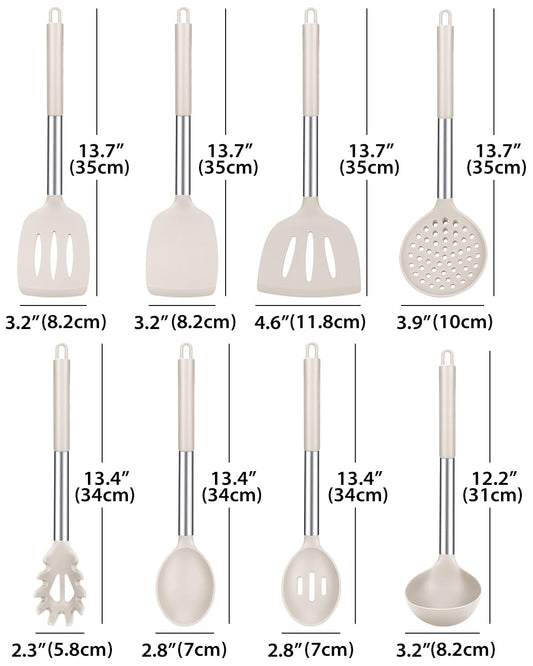 BUNDLEPRO gros plan tête silicone montrant douceur et protection des revêtements