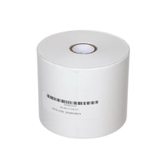 Bunn emballage rouleau filtre avant montrant produit et bénéfice de compatibilité