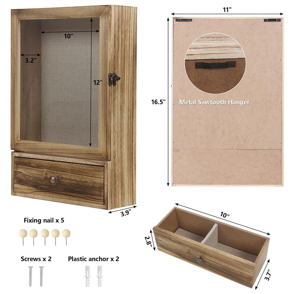 Butizone gros plan sur le bois rustique soulignant qualité artisanale