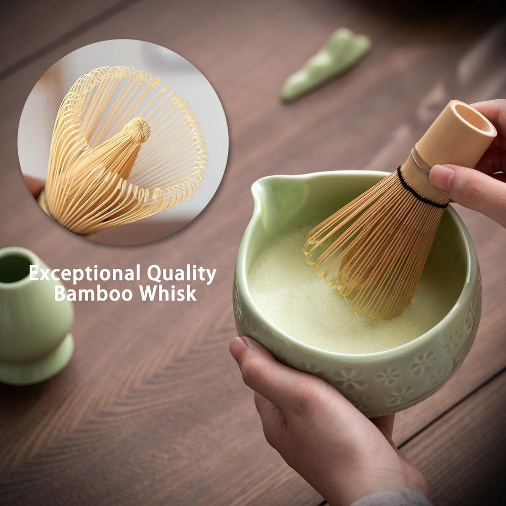 Buucup tamis inox gros plan sur mailles garantissant une poudre sans grumeaux