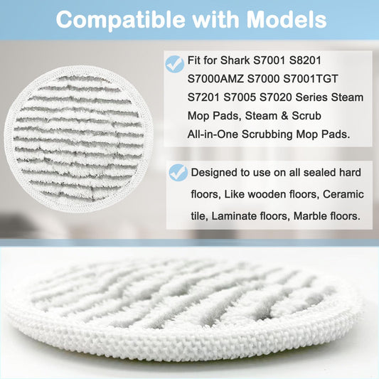 Bvhonwe gros plan microfibre montrant douceur et forte absorption pour sols propres