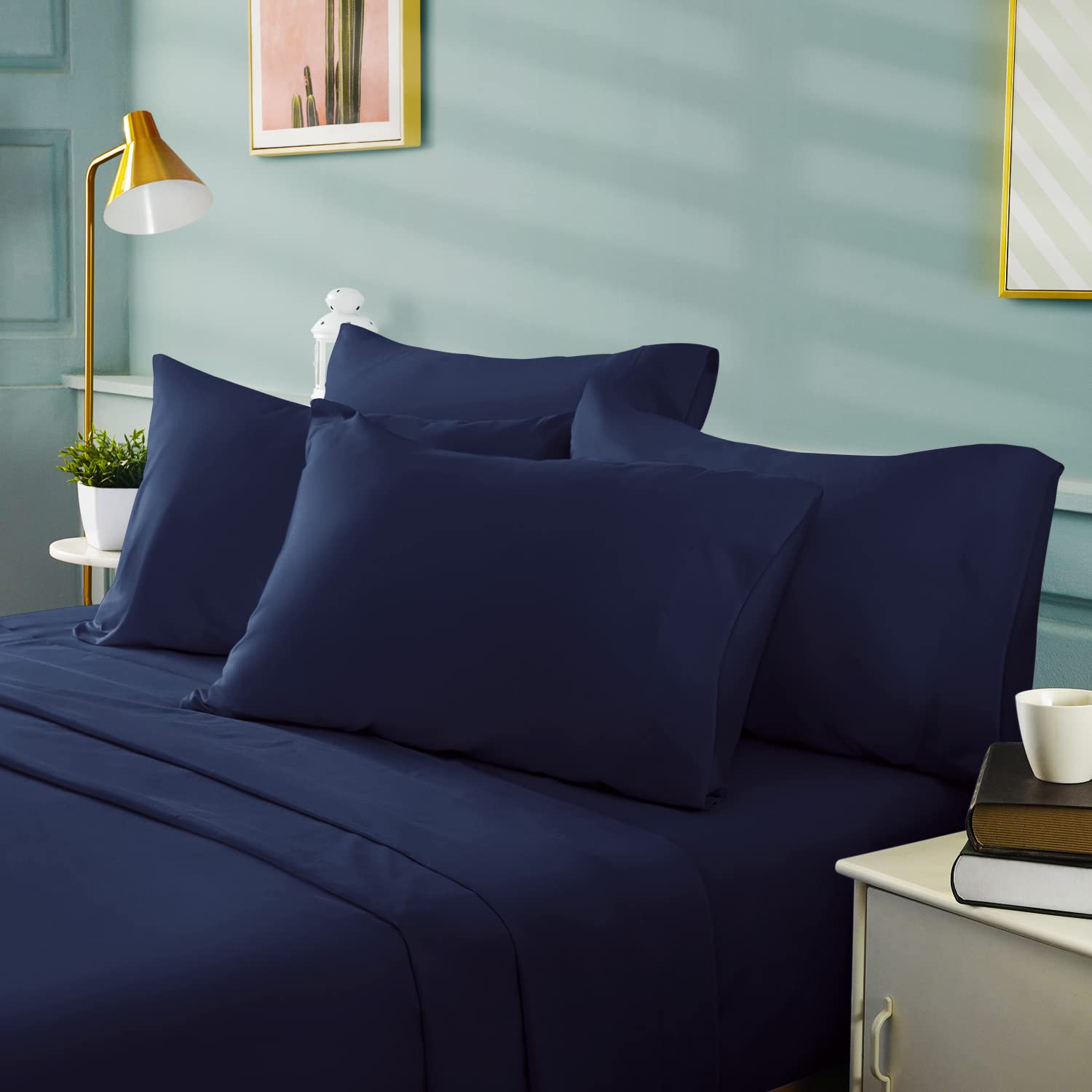 BYSURE gros plan sur texture microfibre double brossée, douceur visible
