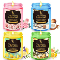 C CACALOM packaging avant montrant design et information produit, bénéfice esthétique