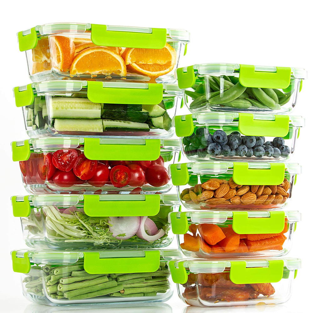 C CREST comparaison taille pour portionnement pratique